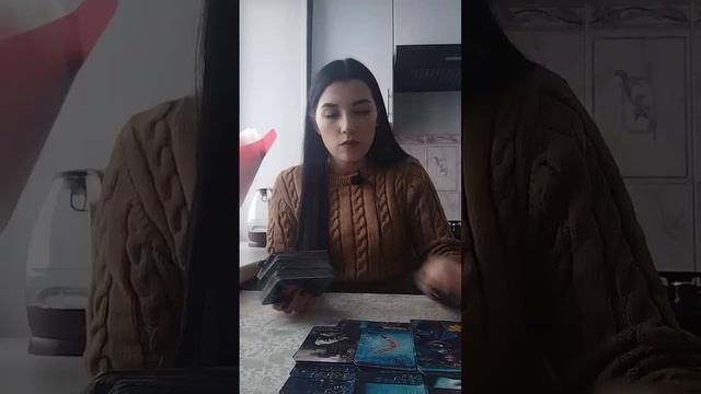 Что происходит 🐷 за вашей спиной? а вы и не знаете 🤫🤫😱😱😱😱😱 смотреть онлайн