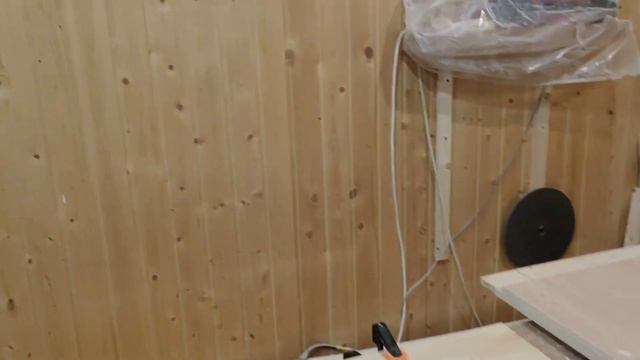 Фрезер ручной - отличный инструмент! смотреть онлайн