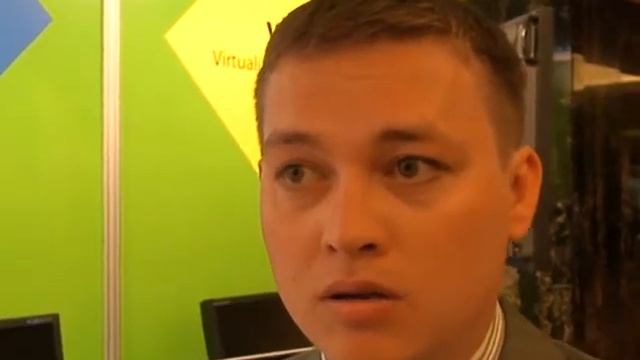 Резервирование виртуальных машин смотреть онлайн