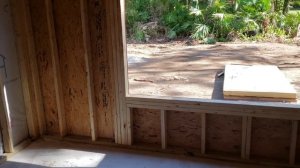 Как строят дома в Америке