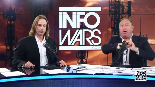 5G burn ozone and will remove our atmosphere смотреть онлайн