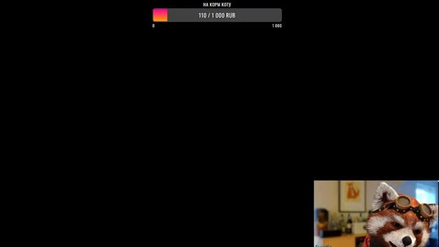 Прохожу Among the Sleep #2 смотреть онлайн