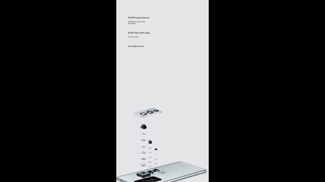 OnePlus 9RT 5G#full Details review #thekalpi#108mpcamera #888 Snapdragon processor#oneplus bestphon смотреть онлайн