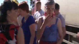 вика и вова 2 день ролик