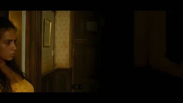 Гремлины_ Хранители леса - Русский трейлер - Фильм 2023 смотреть онлайн