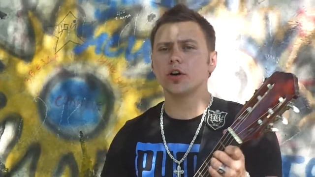 В.Цой (3)-1720.kz смотреть онлайн