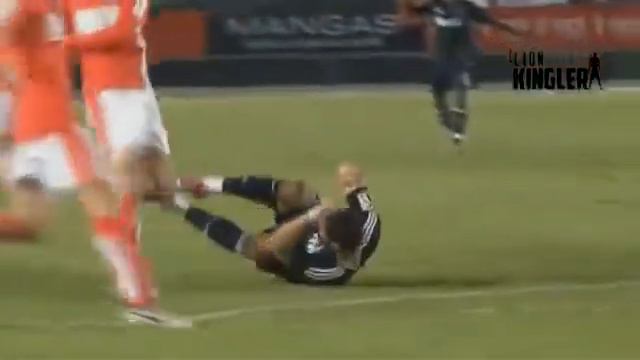 Ronaldo ebawet) смотреть онлайн