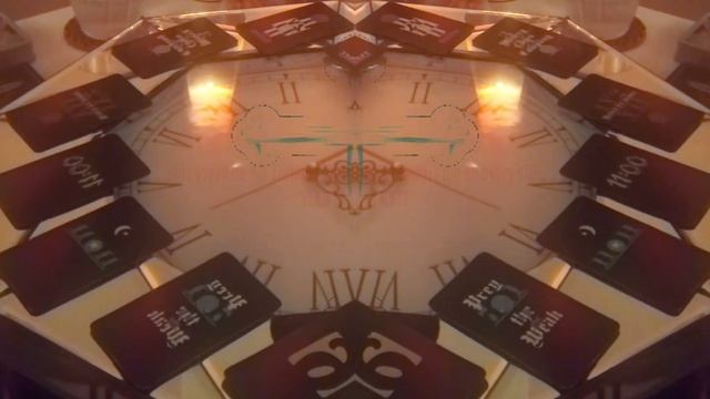 They Are Trying To Destroy Your Child(ren) By Using Black Magic. 9.13.2023 | 23:25:10 pm ?✨ смотреть онлайн