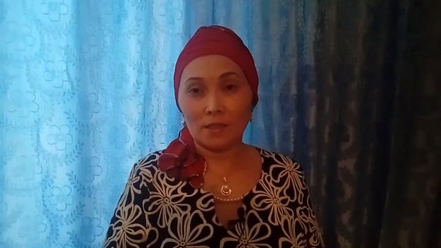 Быть сильною всегда нельзя ! смотреть онлайн