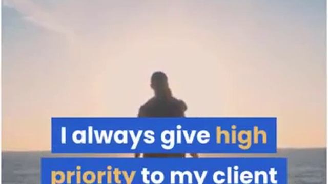 Who is Shahzad Afridi? | Intro | Freelancing | Upwork | Fiverr смотреть онлайн