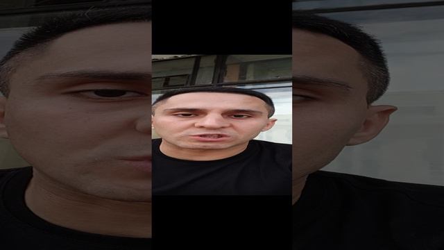 Причины бросить свою женщину смотреть онлайн