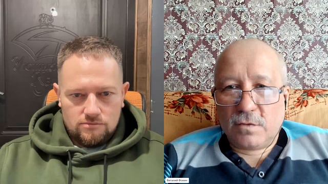 Теория и практика медитации смотреть онлайн