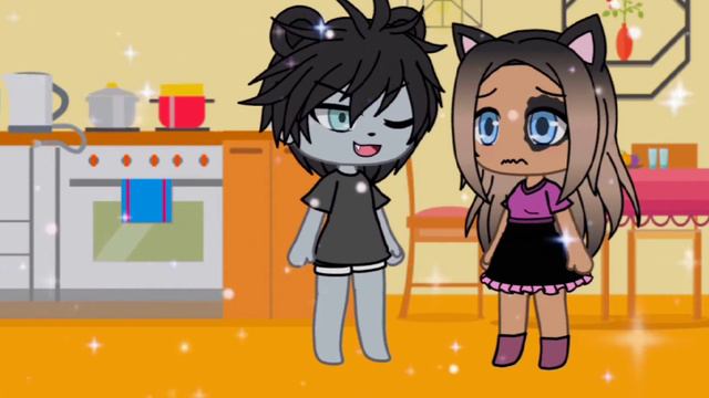 ~и что мне сделает твоя дочь~🙄меме (не оригинал) смотреть онлайн