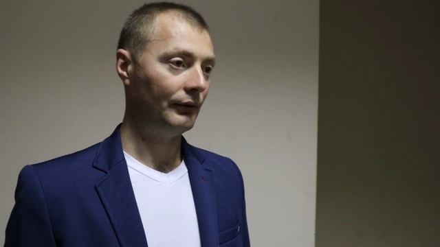 Здоровое поколение.