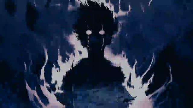 1 ЧАС АГРЕССИВНОГО ФОНКА | 1 HOUR AGGRESSIVE PHONK /MEMPHIS / COWBELL MIX смотреть онлайн