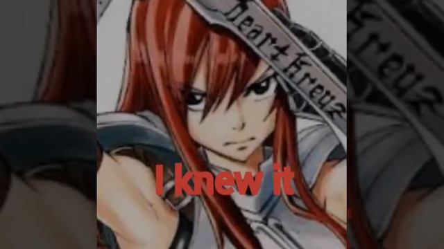 Nalu :magnolia high ep11 смотреть онлайн