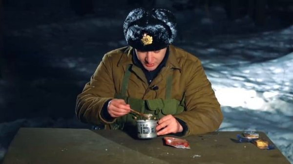 ОБЗОР ЗИМНЕГО ИРП! ЦАРЬ ПАЁК России! 5000 КАЛОРИЙ ЗА РАЗ!.mp4