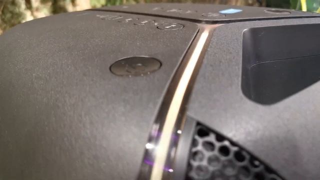 Sony XB72 the big Bluetooth speaker for 2019 | and V02 смотреть онлайн