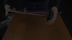 Звуковой электрический сигнал горн 12V, Youthful