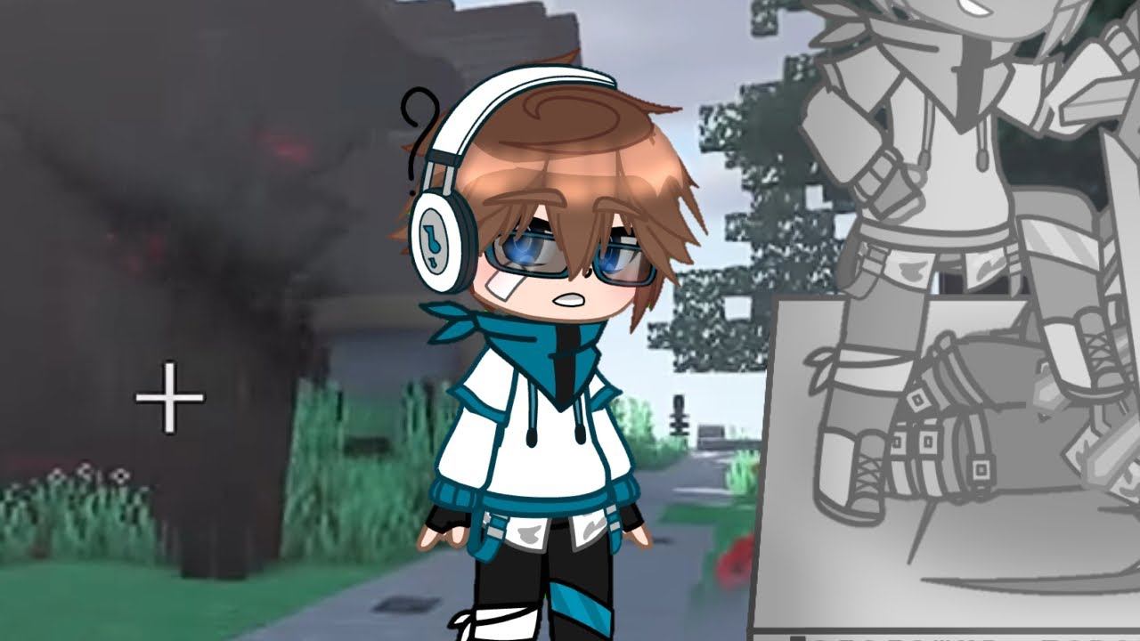 Статуя в честь спасения Арнира ||{АВ}[Голос Времени/Новое Поколение]|| Лололошка и Варнер, Маг смотреть онлайн