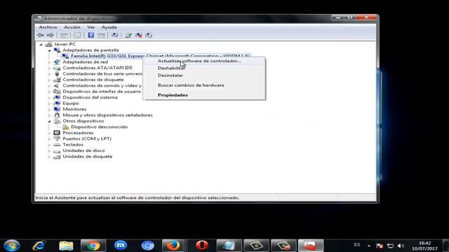 Error CLOCK_WATCHDOG_TIMEOUT en Windows 10/8/7 Pantalla Azul I SOLUCIÓN 2022 смотреть онлайн