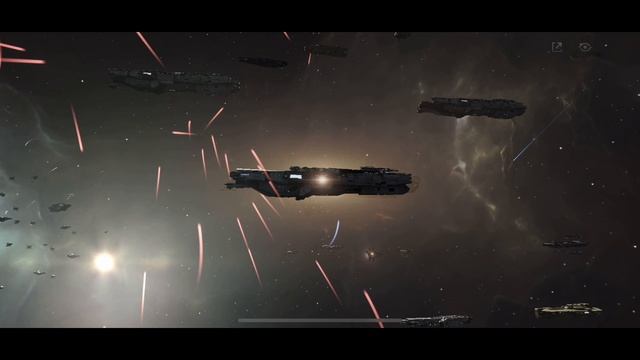 Infinite Lagrange - musical pause смотреть онлайн