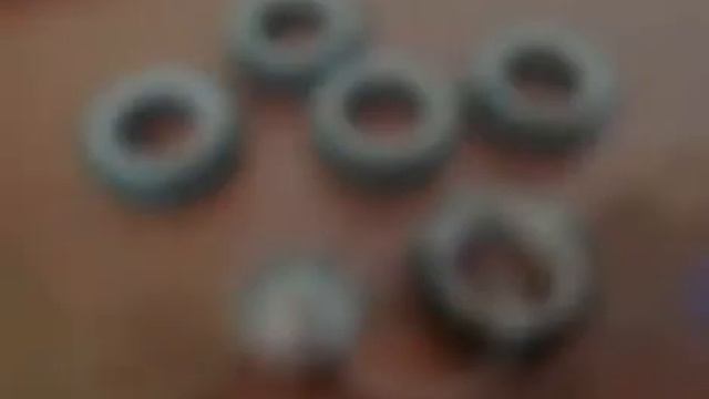 Detallado Chevrolet Corvette 1957 Bburago 1/18 смотреть онлайн