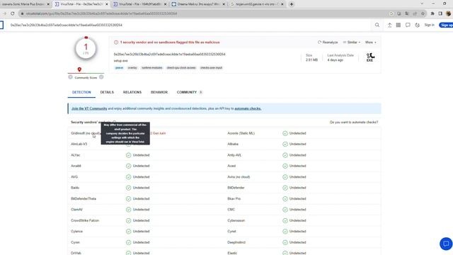 стоит ли качать с Thelastgame? ответ тут