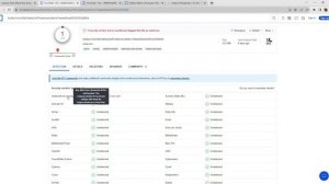 стоит ли качать с thelastgame? ответ тут