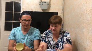 Рассольник на зиму.  Заготовки на Зиму