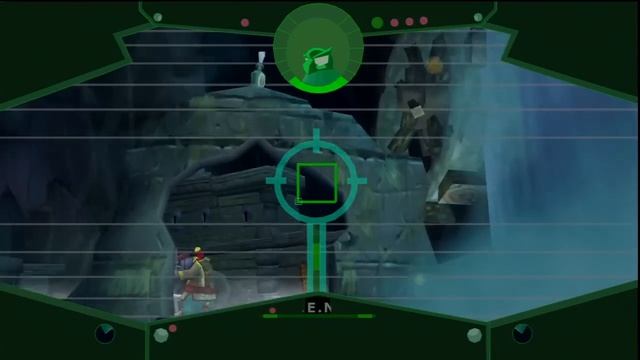 Sly 2 Band of Thieves Walkthrough - Part 17 w/ Commentary - Bugs & Blueprints смотреть онлайн