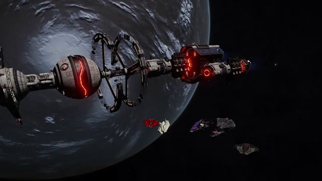 Orange Run 3306: Высокое искусство строевой подготовки :) смотреть онлайн