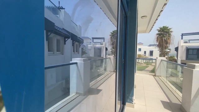 Palma Residences - Palm Jumeirah смотреть онлайн