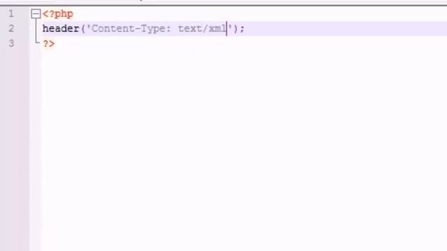 generating the xml Ajax Tutorial | Ajax Tutorial 4 смотреть онлайн