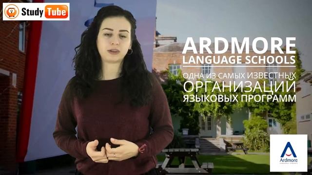 Лагеря с верховой ездой | Все об обучении в Англии | Языковые лагеря смотреть онлайн