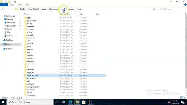 Use Lombok to create a Java DTO quickly in IntelliJ IDEA смотреть онлайн