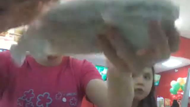 В талисмане смотреть онлайн