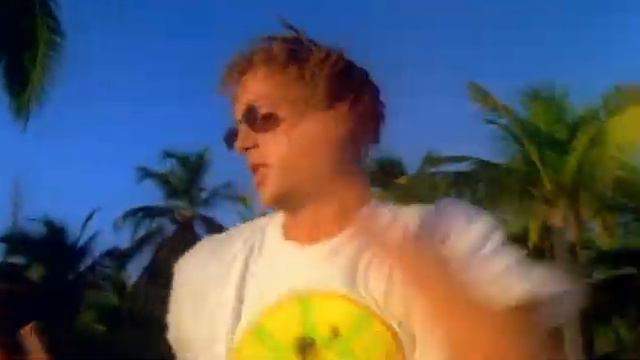 Health Hunter - Revolution In Paradise смотреть онлайн