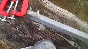 Даунриггер. самый простой и дешевый