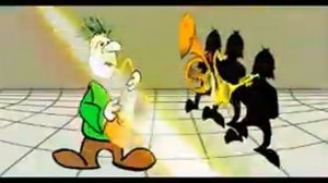 ВИА «Волга-Волга» — Татарская