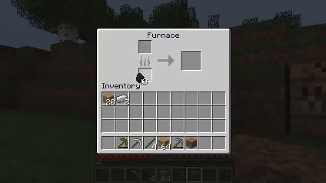 L P Три друга 1 смотреть онлайн