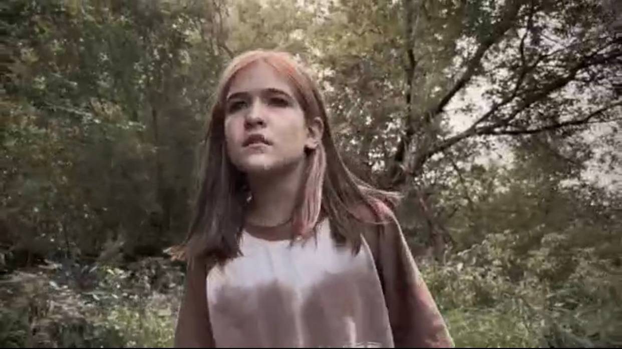 Зомби - Апокалипсис смотреть онлайн