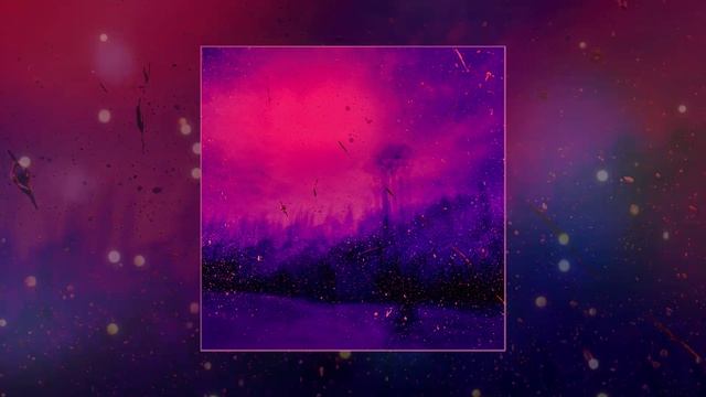 Djjxxl - La La La (Официальная премьера трека)