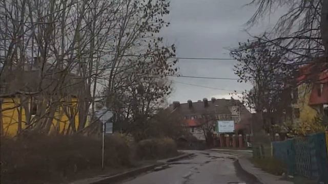 Калининград 2017 смотреть онлайн