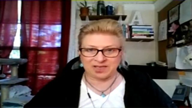 Boosting Visibility and Ranking: Unleashing SEO Strategies with Chat GPT and Omnichannel Approach смотреть онлайн