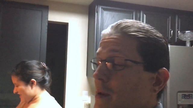 Jessica's Fettuccine With Broccoli