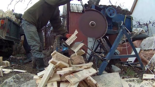 Маятниковая пила смотреть онлайн