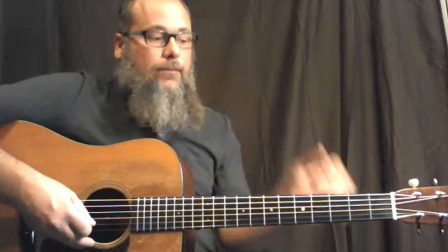 Rhythm and Chords смотреть онлайн