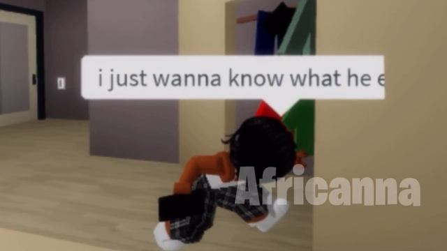 Where Is Your Progress Report? - ROBLOX смотреть онлайн