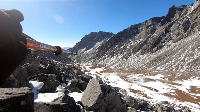 ЛОСЬ-ПОХОД I 45+ км одним днем I Сухой ручей I Ущелье Чертолен-Горхон I Пик Навгатхэр 3029 I Хубуты смотреть онлайн